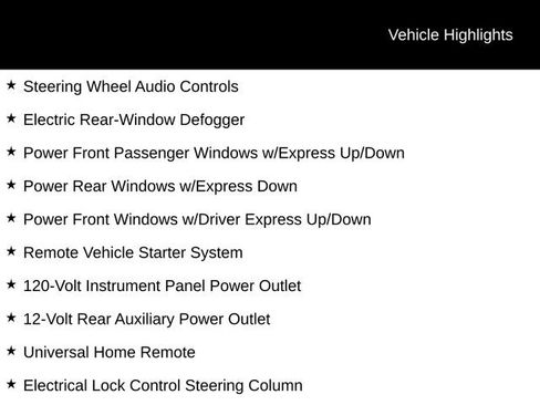 Used 2020 GMC Sierra 1500 Denali w/ Denali Ultimate Package image 3