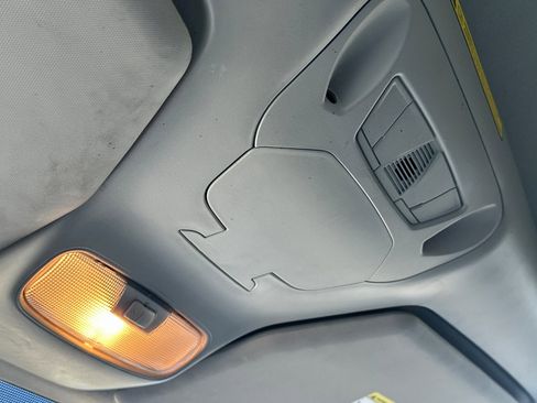 Used 2021 Ford Transit Connect XL FWD image 23