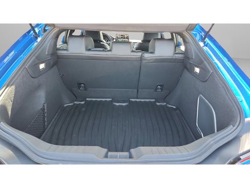 New 2026 Acura Integra A-Spec image 40