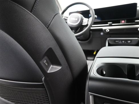 New 2026 Kia Carnival SX Prestige image 15