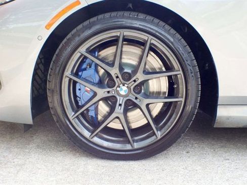 Used 2022 BMW M235i xDrive Gran Coupe w/ Premium Package AWD/4WD image 54