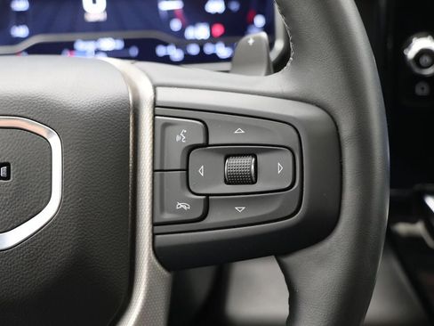 Used 2023 GMC Sierra 1500 Denali w/ Denali Reserve Package image 26