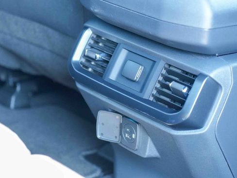 Used 2023 Ford F150 XL w/ STX Appearance Package AWD/4WD image 21