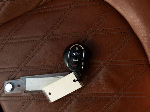 Used 2023 MINI Cooper Countryman John Cooper Works image 51