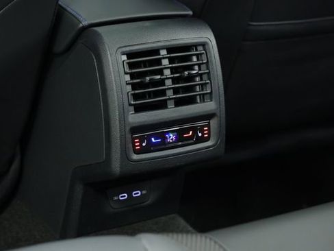 New 2026 Volkswagen Golf image 41