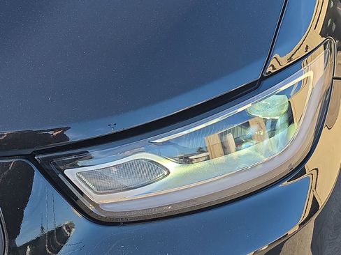 Used 2022 Chrysler Pacifica Limited w/ S Appearance Package image 44