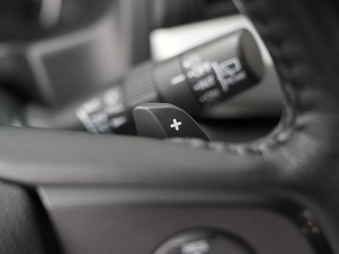 Used 2021 Honda Odyssey EX image 44