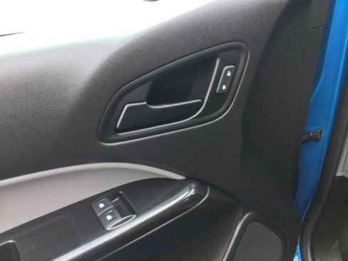 Used 2022 GMC Canyon Elevation Standard w/ Convenience Package image 13