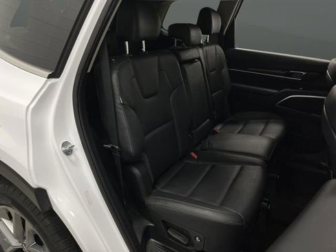 Used 2023 Kia Telluride LX image 30