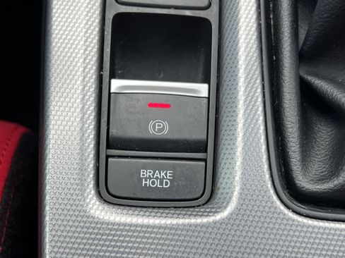 Used 2023 Honda Civic Type R image 21