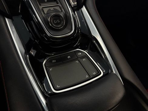 Used 2019 Acura RDX A-Spec image 31