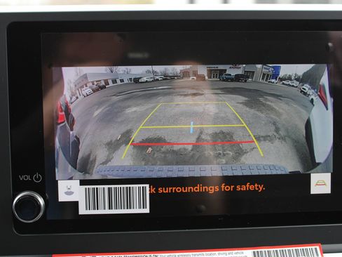 New 2026 Toyota 4Runner SR5 image 33