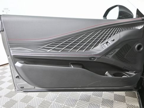 New 2026 Dodge Charger Scat Pack AWD/4WD image 18