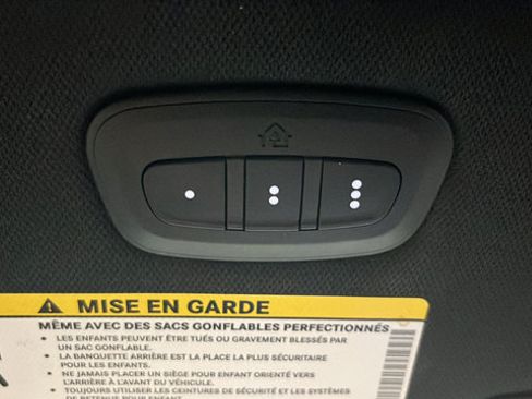 Used 2023 Chrysler Pacifica Limited w/ S Appearance Package FWD image 41