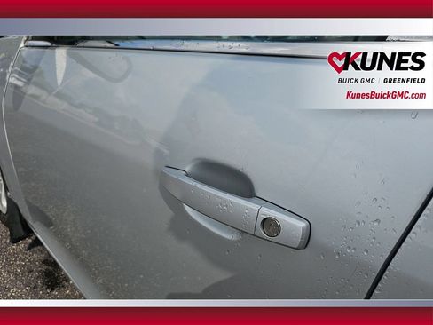 Used 2014 Chevrolet Malibu LT FWD image 21