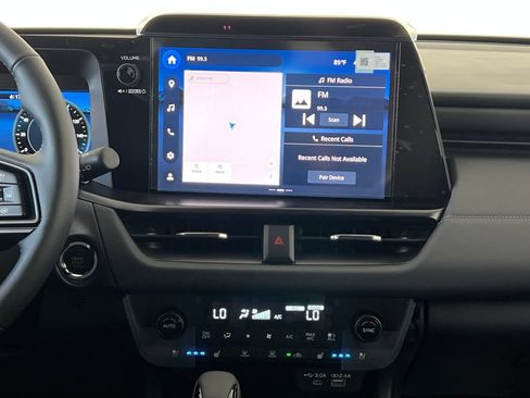 New 2026 Subaru Outback Touring XT AWD/4WD image 18