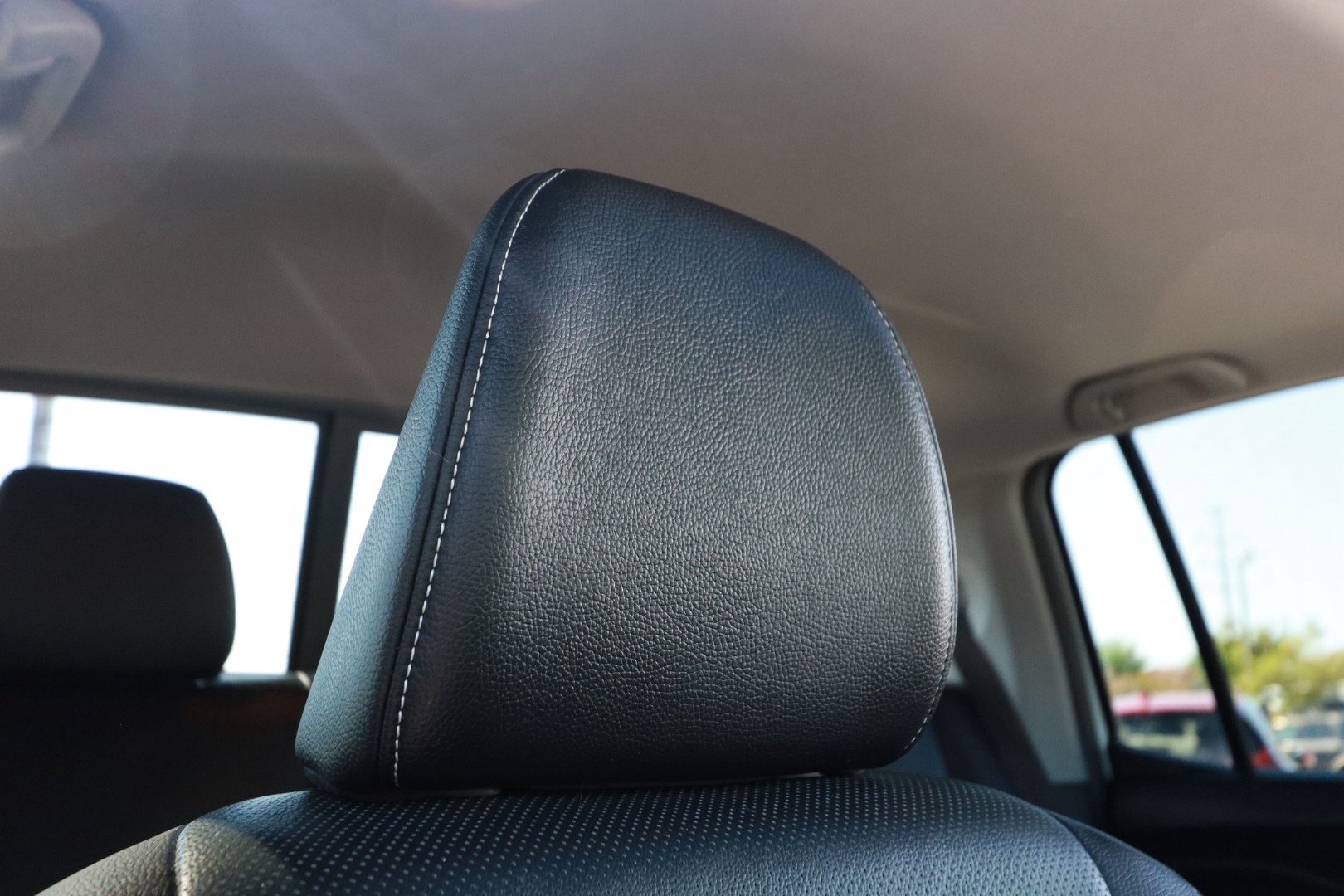 Used 2023 Honda Ridgeline RTL-E image 29