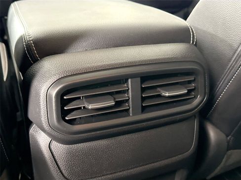 Used 2025 Honda Ridgeline RTL image 38