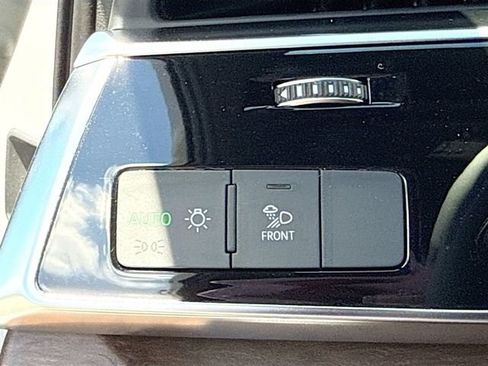 New 2026 Audi Q7 2.0T Premium AWD/4WD image 35