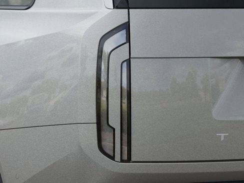 New 2027 Kia Telluride S image 11