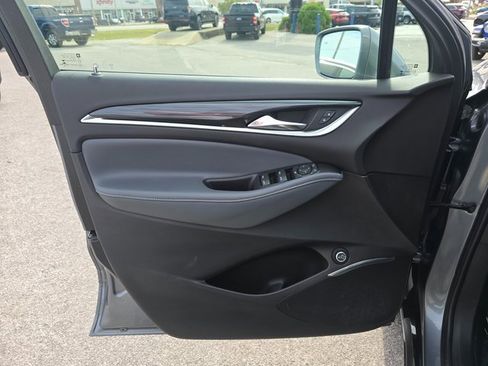 Used 2020 Buick Enclave Essence w/ Trailering Package, 5000 lbs. image 12