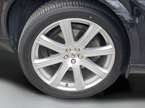 Used 2019 Volvo XC90 T6 Inscription AWD/4WD image 17