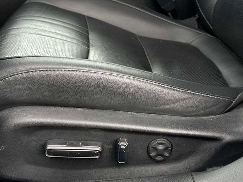 Used 2022 Honda Accord Sport Special Edition image 14