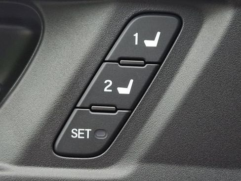 Certified 2026 Honda Accord EX-L image 26