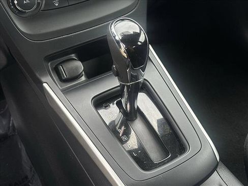 Used 2017 Nissan Sentra SV image 16