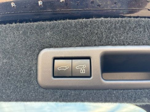 Used 2022 Lexus RX 350 FWD w/ Premium Package image 19