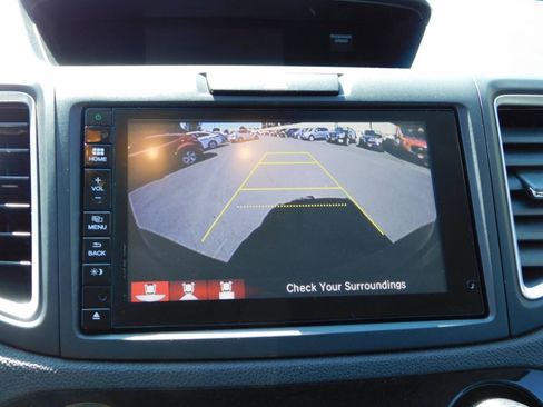 Used 2015 Honda CR-V EX image 13