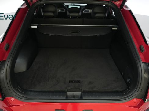 Used 2023 Kia EV6 GT AWD/4WD image 8