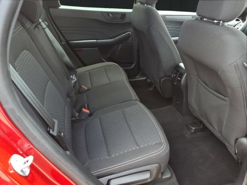 Used 2023 Ford Escape Active w/ Tech Pack #1 AWD/4WD image 22