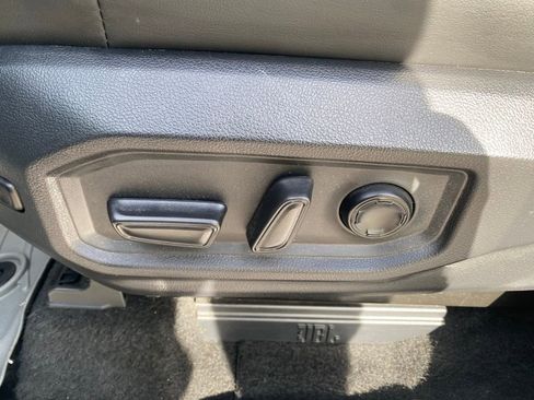 Used 2024 Toyota Tundra Platinum image 15