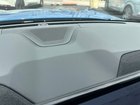 New 2025 Ford Mustang Mach-E Premium image 26