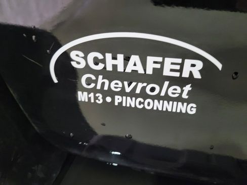 Used 2016 Toyota Sequoia Limited image 75