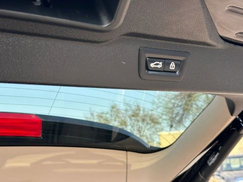 Used 2018 BMW X5 xDrive35i w/ Premium Package Enhanced image 21