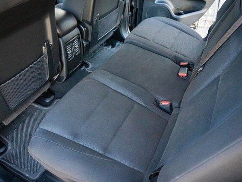 Used 2024 Dodge Durango GT AWD/4WD image 26