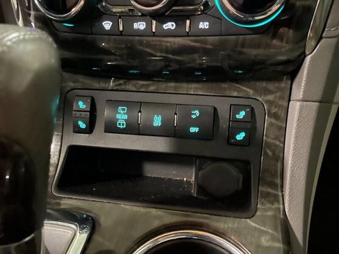 Used 2013 Buick Enclave Leather image 13