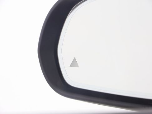 Used 2018 Mercedes-Benz C 43 AMG 4MATIC Sedan image 29