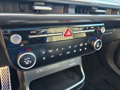 New 2026 Hyundai Ioniq 9 Calligraphy AWD/4WD image 27