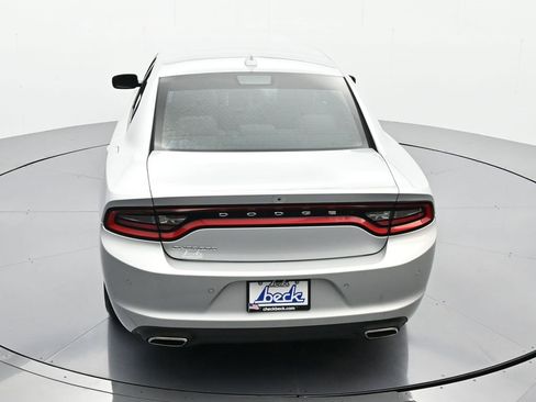 Used 2023 Dodge Charger SXT image 40