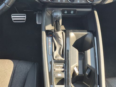 Used 2023 Honda Accord Sport image 25