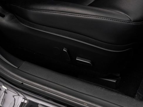 Used 2022 Tesla Model 3 Long Range image 41