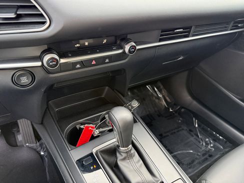 Certified 2023 MAZDA CX-30 AWD 2.5 S w/ Select Package image 13