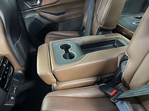 Used 2023 Acura MDX SH-AWD w/ Technology Package image 21