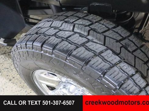 Used 2022 RAM 2500 Big Horn AWD/4WD image 39