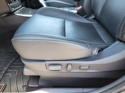 Used 2020 Mitsubishi Outlander GT AWD/4WD image 20
