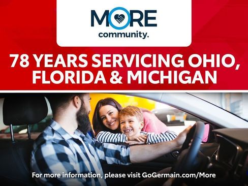 New 2026 Toyota Tacoma TRD Off-Road image 8