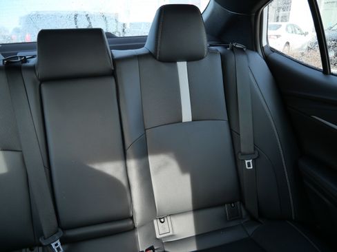 Certified 2025 Toyota Camry SE image 14